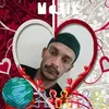 yasirmalik3477
