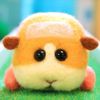 little_feral_rat_idiot