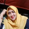 bunda_lasmi18