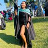 simmisethi20