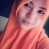 anafiqolby955