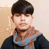 hussaniboy19