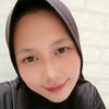 keishaaulia704