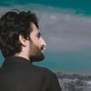 kamikhan_1015
