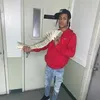 cooingxy