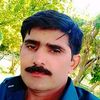 salmansanga007