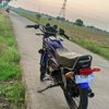 badot5362