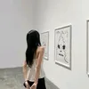 gorgsey_
