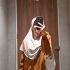 shalwa197