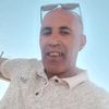 user8048059940290