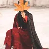 jemin_rifat