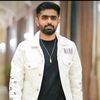 sayem_editz00