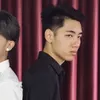 xihgeihaybun