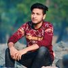 ahmedahad86