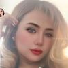 nourhayati_