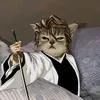 mafuri_1412