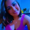 maristelaoliveir2