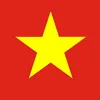 baotranho291