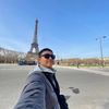 ridwan_ganpro