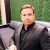 ansar_ch1