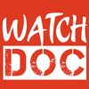 WatchdoC Documentary