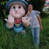 user4760161907482