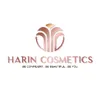 Harin Cosmetics