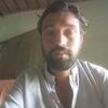 user8964217145921