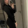 _wi_qsia_