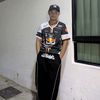 ajuiboy