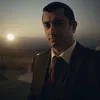 thatonegentleman2