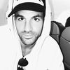 david_rangel3