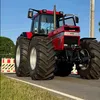 moritz_1455