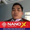 nguyenvanhuy_826