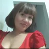 dygv821jo38d