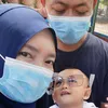 alfi_eka17
