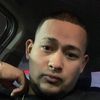 brayanmedina376