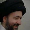 s_g_s6