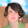 hhdd369