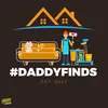 daddyfinds