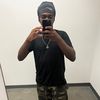 thisisnotjayleyoung
