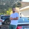 aos_alabede95