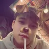 phamhatuyen0