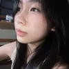 htrnag_14