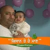 satwinderchohan0
