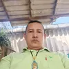 useryu97wo4gse