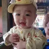 vuongcon20