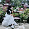 puujirahayuu_