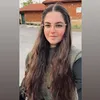 esralyutfii