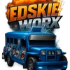 edskie_worx